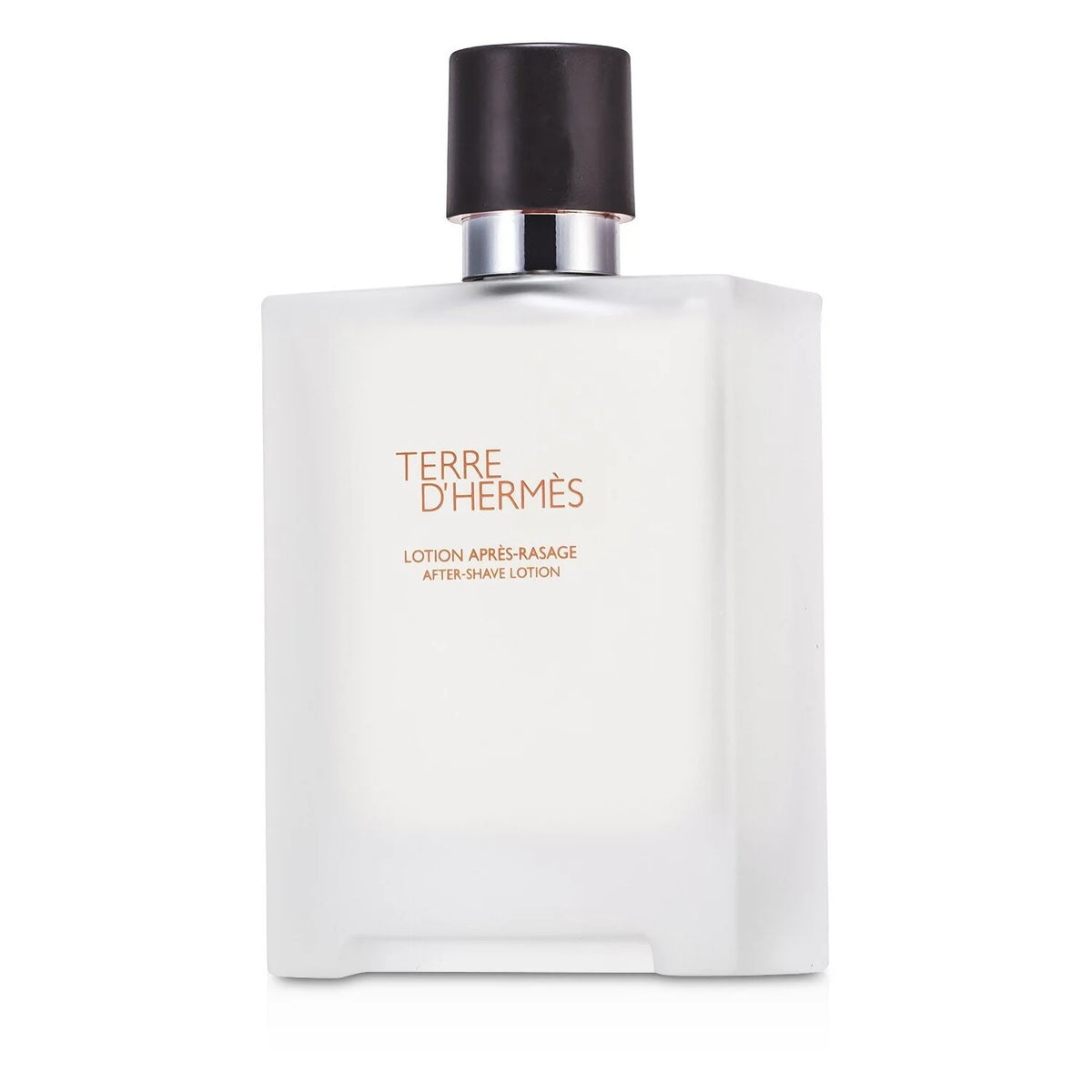 After Shave Lotion 100ml W8993