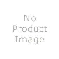 Wild Bird Food L800644