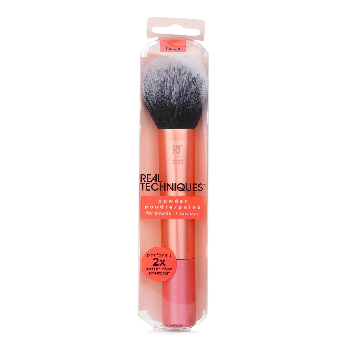 Powder Brush D652045