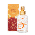 Tuscan Blood Orange Fragrance Spray Perfume H3873