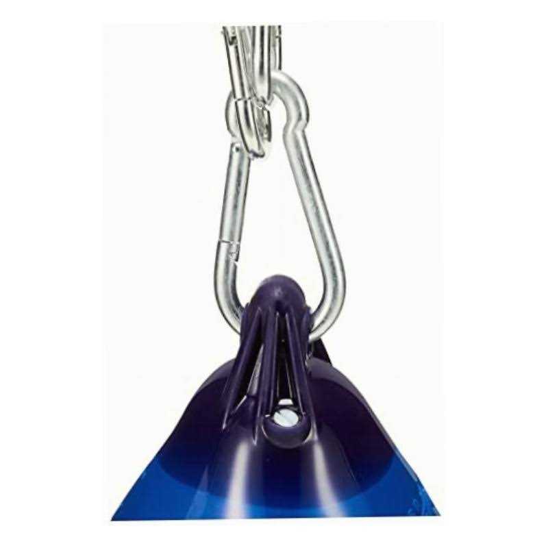 Water Heavy Bag B89791