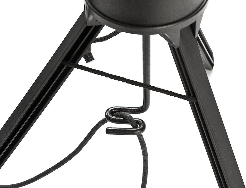 Wireless Underwater Camera Positioner Q773