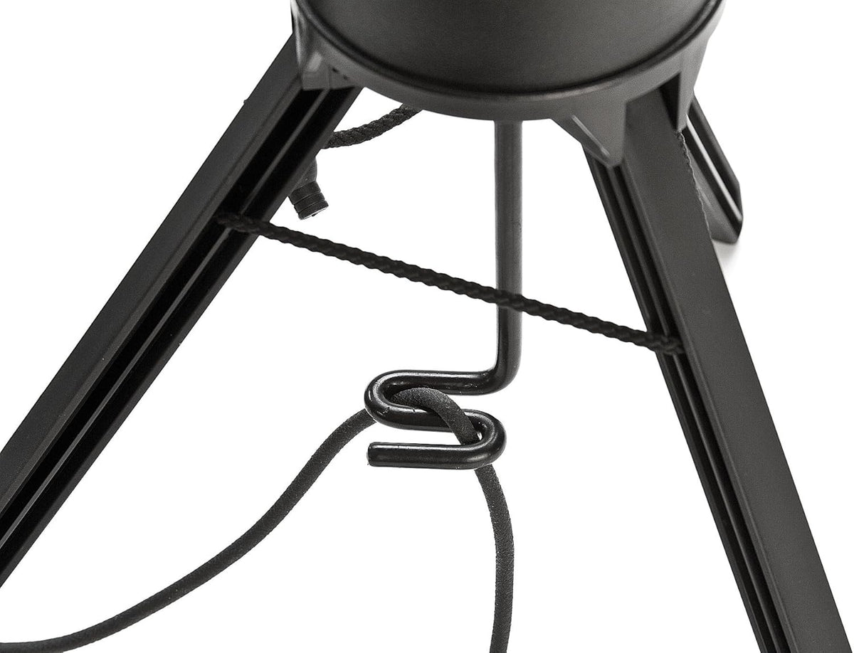 Wireless Underwater Camera Positioner Q773