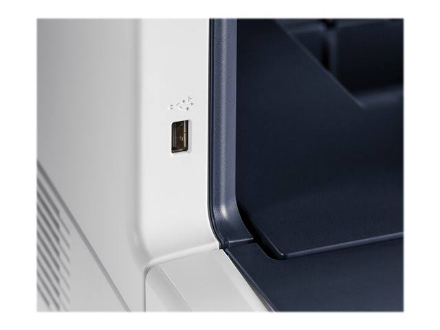 Color Laser Multifunction Printer F434938
