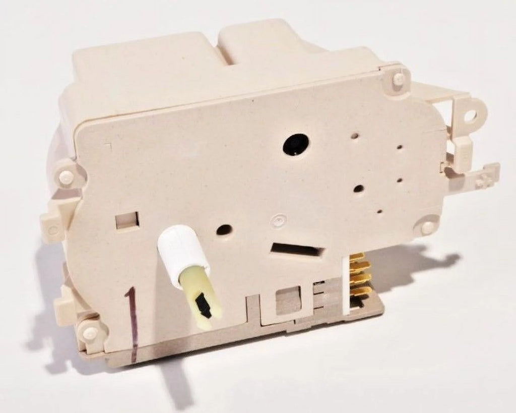Whirlpool Timer O4217