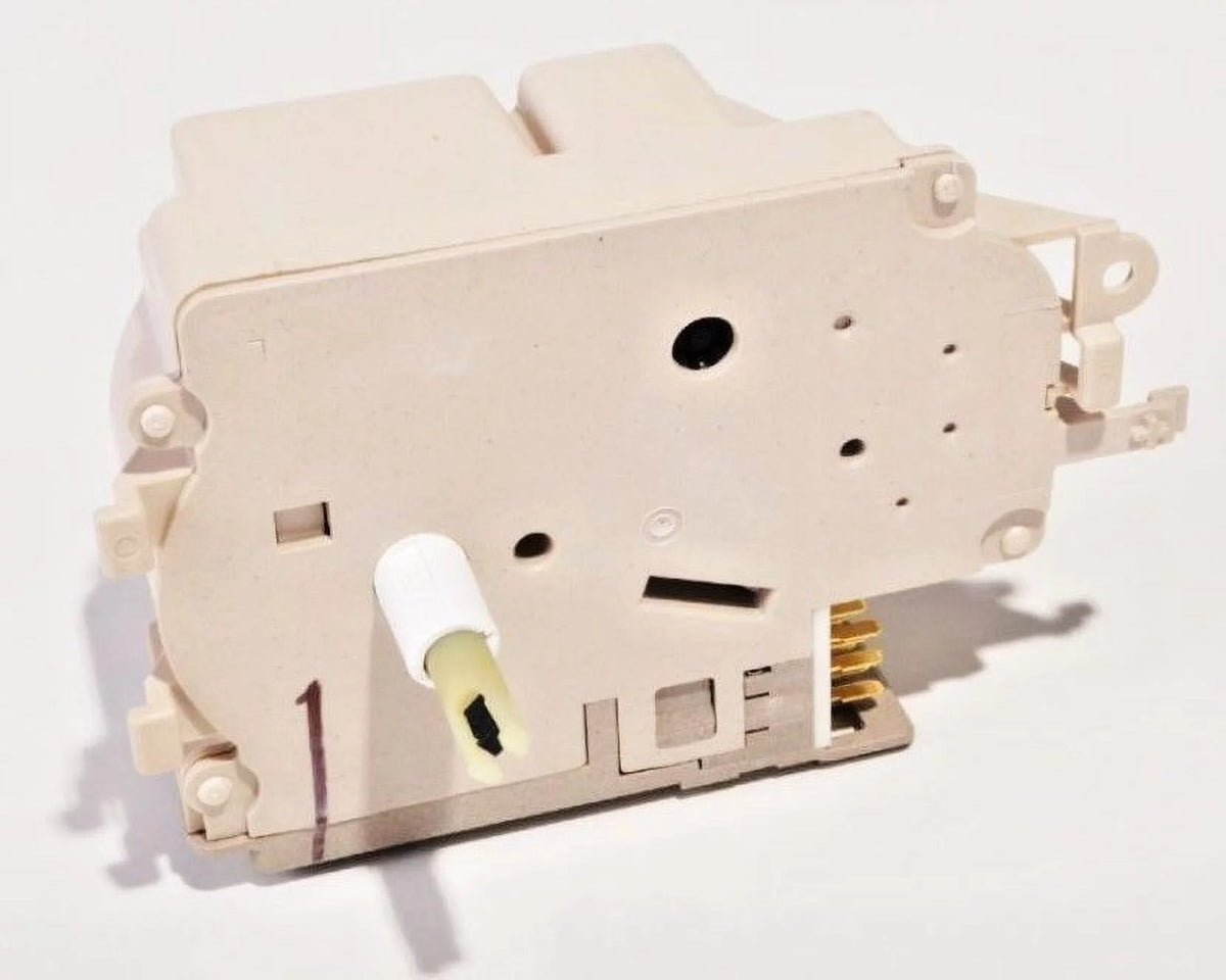 Whirlpool Timer O4217