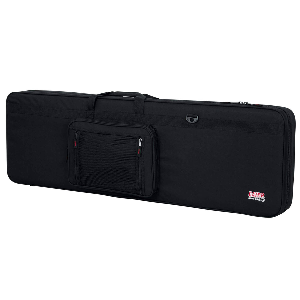 Lightweight Bass Guitar Case J16773