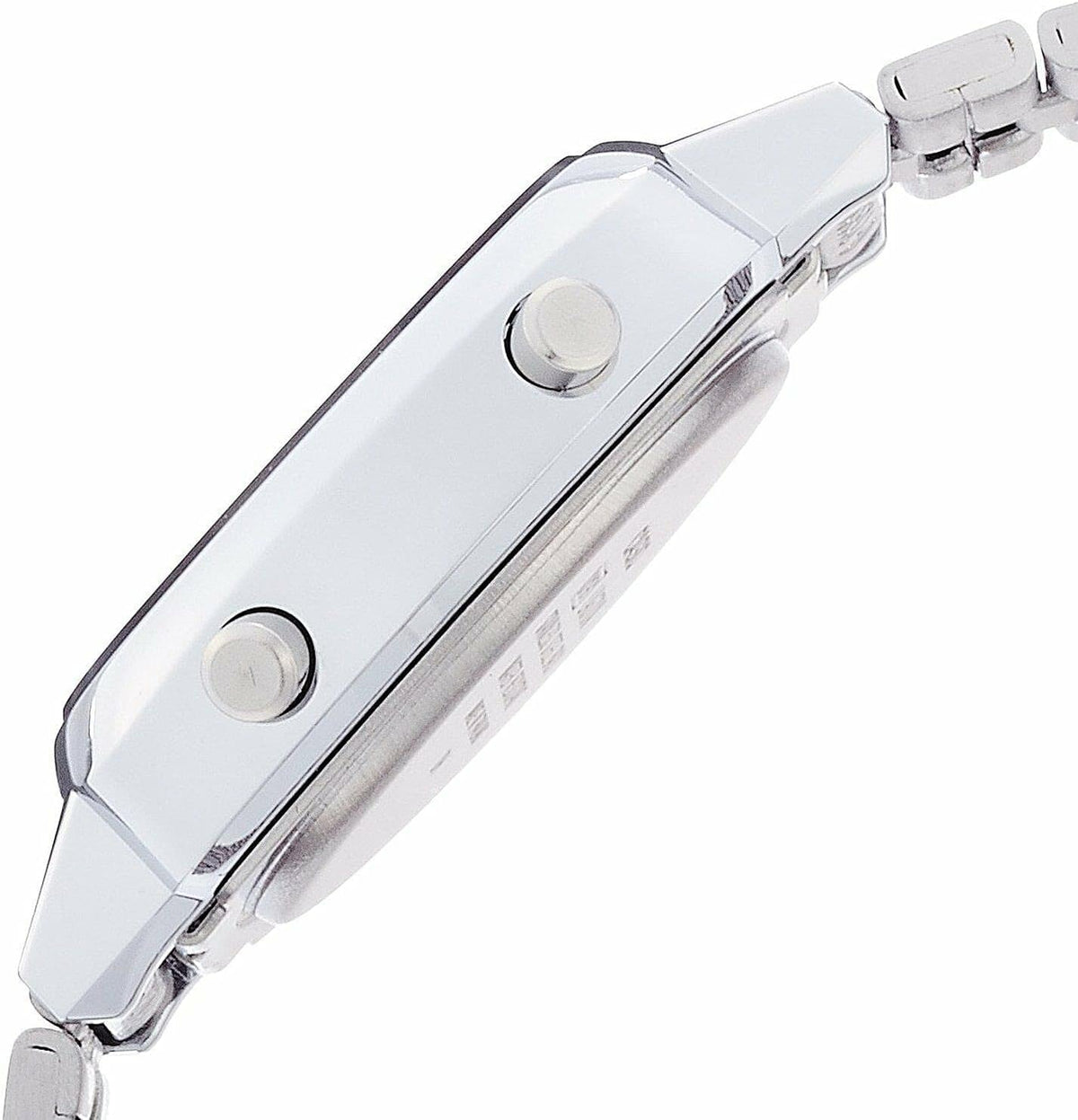 Women's Digital Watch C183238