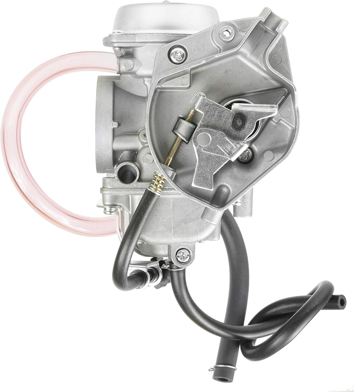 Carburetor Pack of 2 Z37006