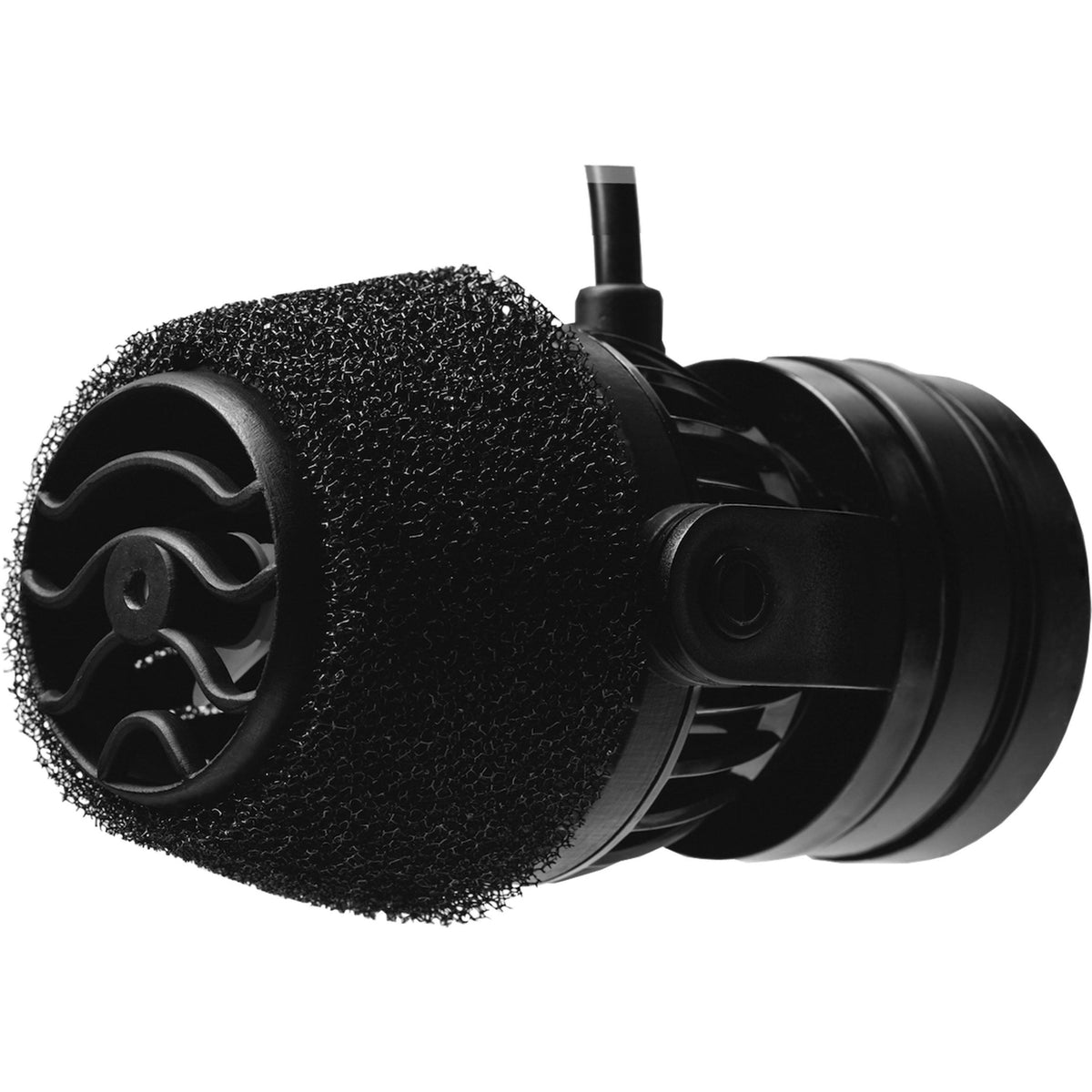 2100 GPH Wave Pump S939