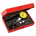 Test Indicator Dial 40mm A39393