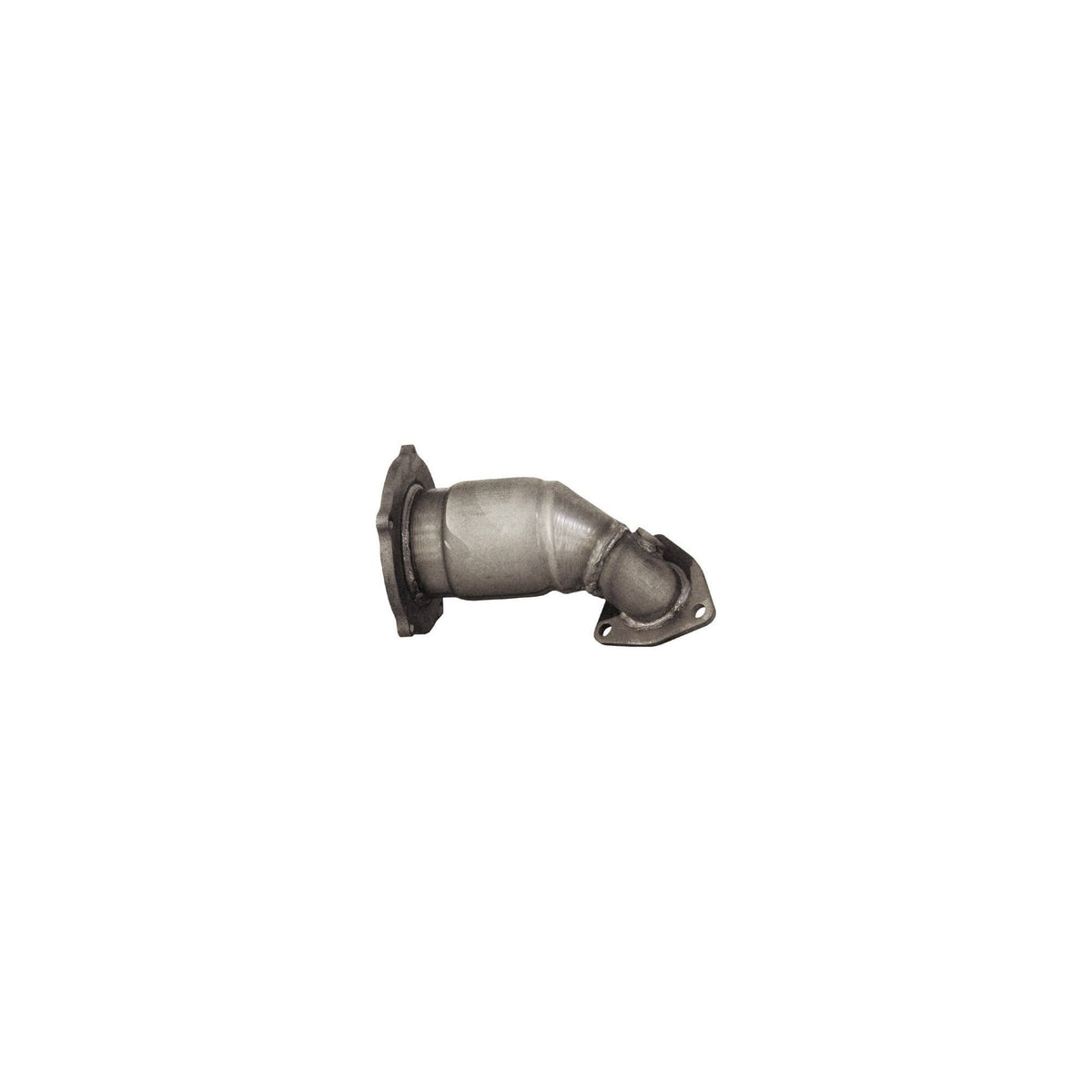 Catalytic Converter B40091
