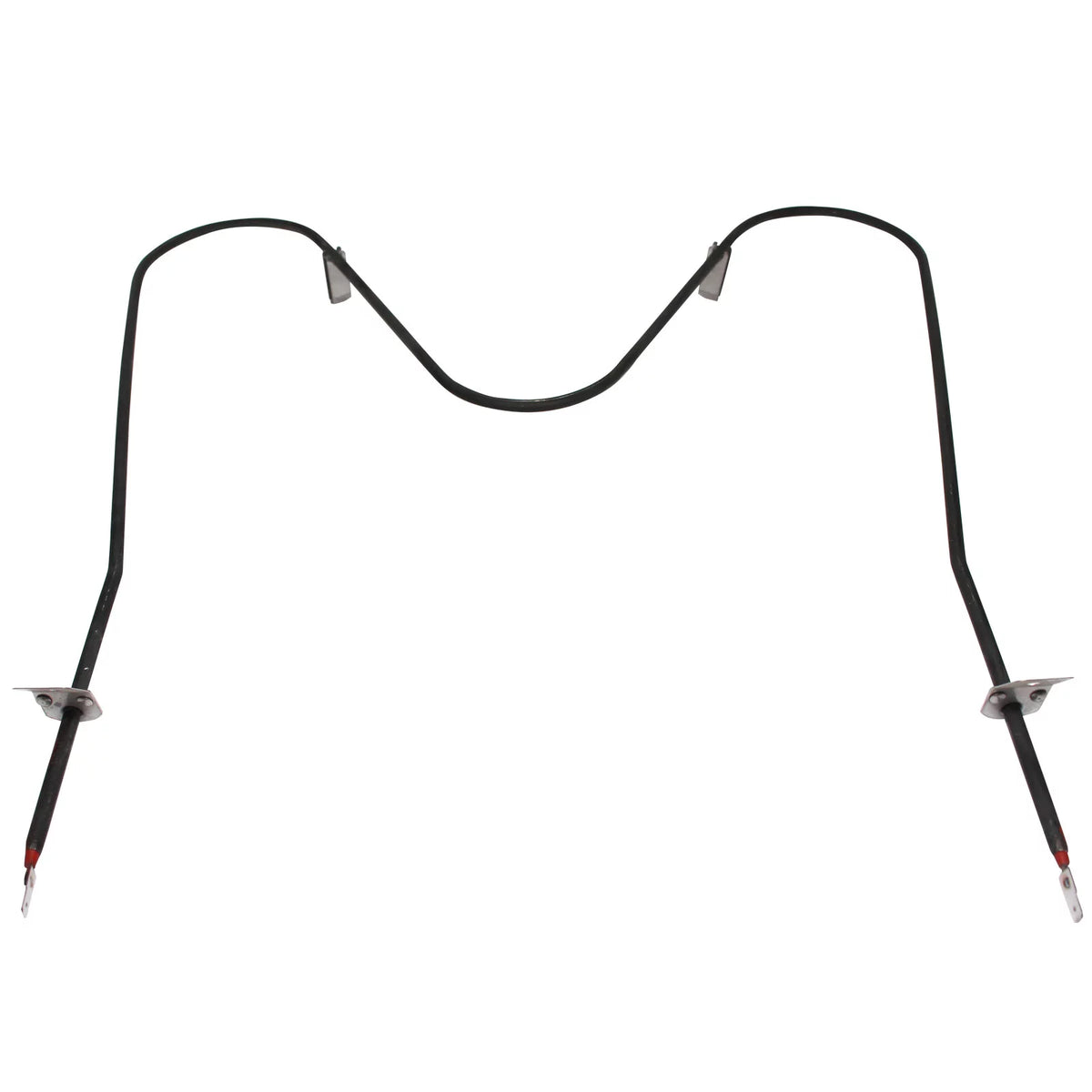 2-Pack Replacement Oven Heating Element E84502
