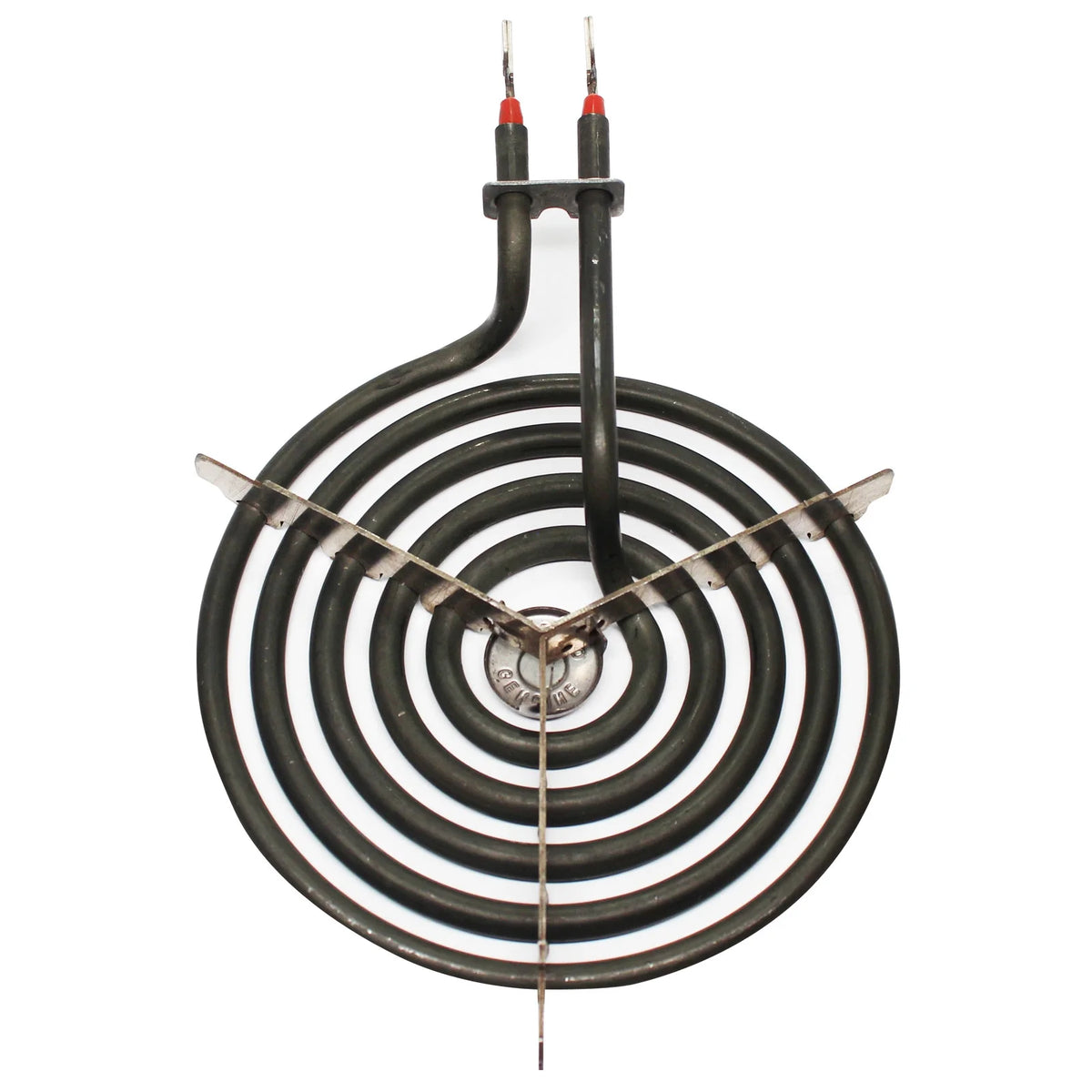8 inch 6 Turns & 6 inch 5 Turns Surface Burner Elements for Range, Stove & Cooktop K44717