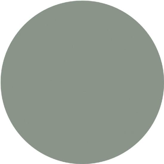 Gray 4-Shelf Bookcase Q610823