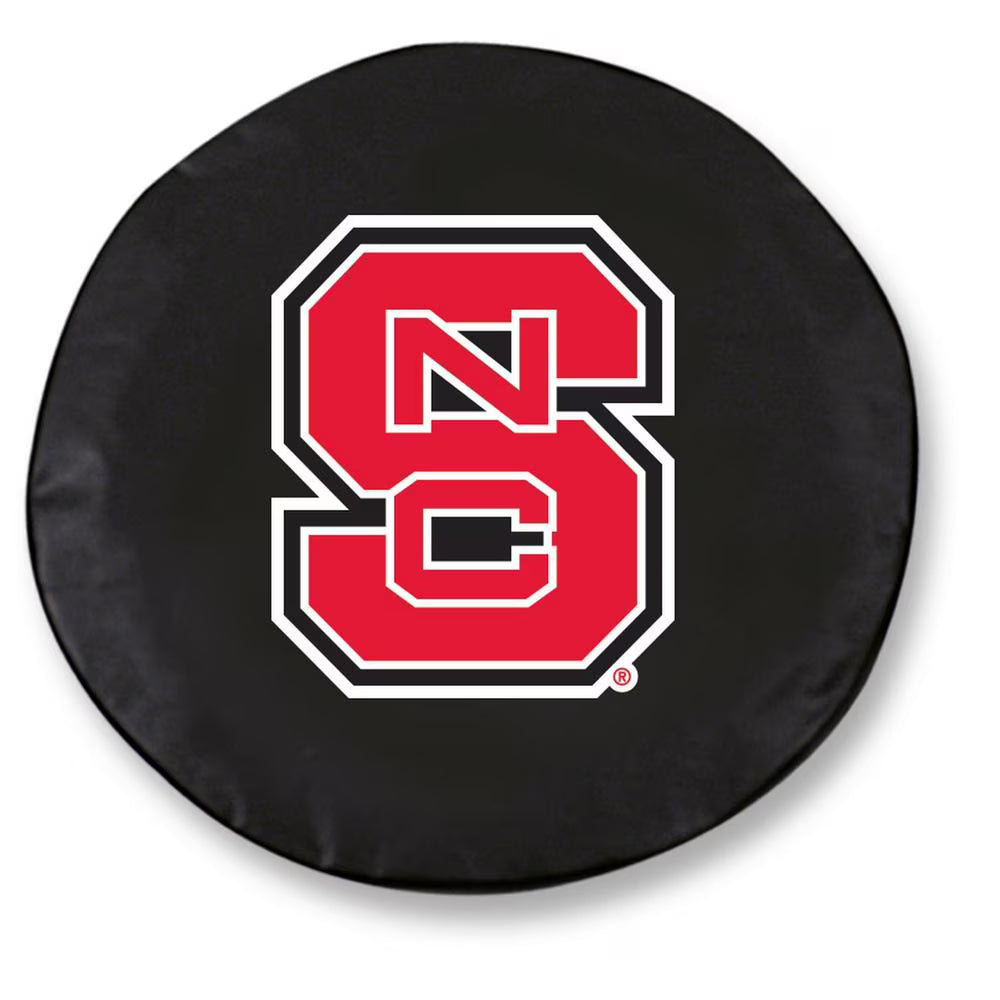 Tire Cover D320764