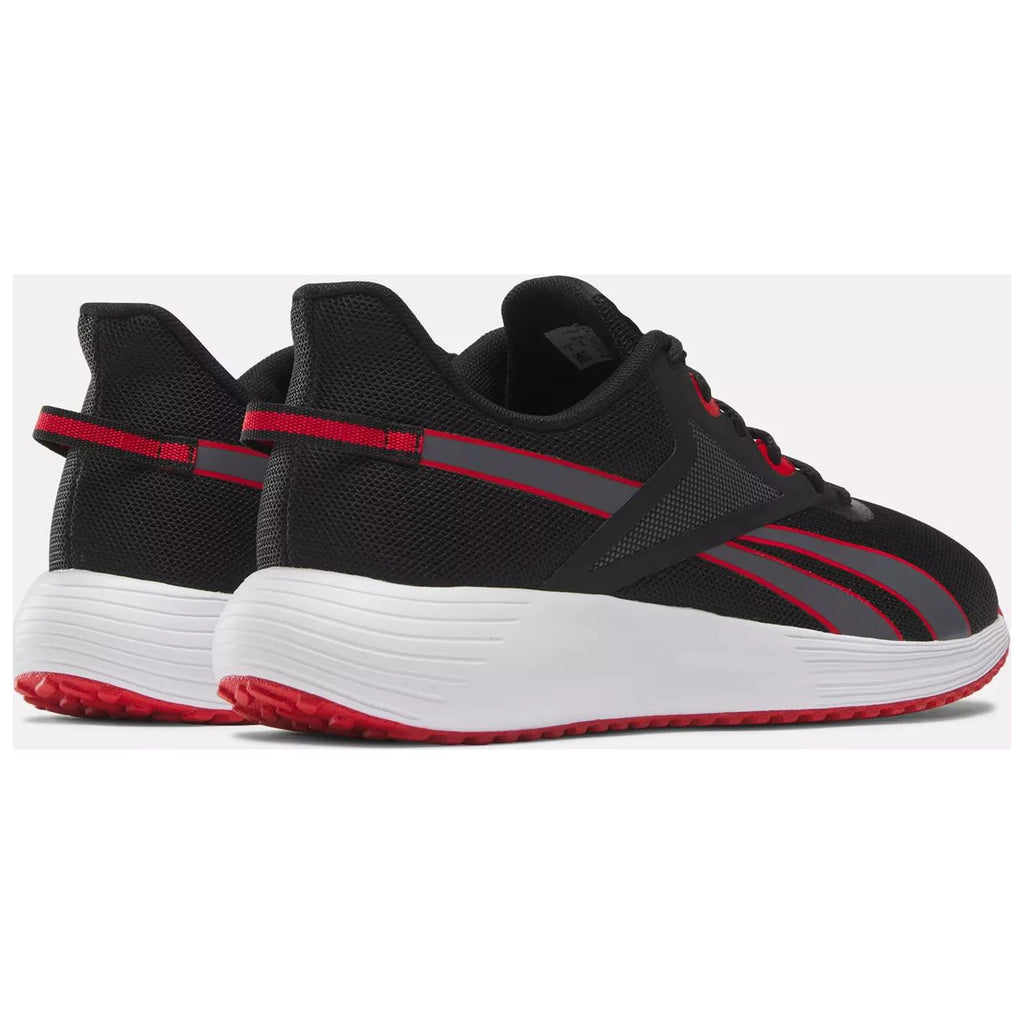 Men's Running Shoes W241
