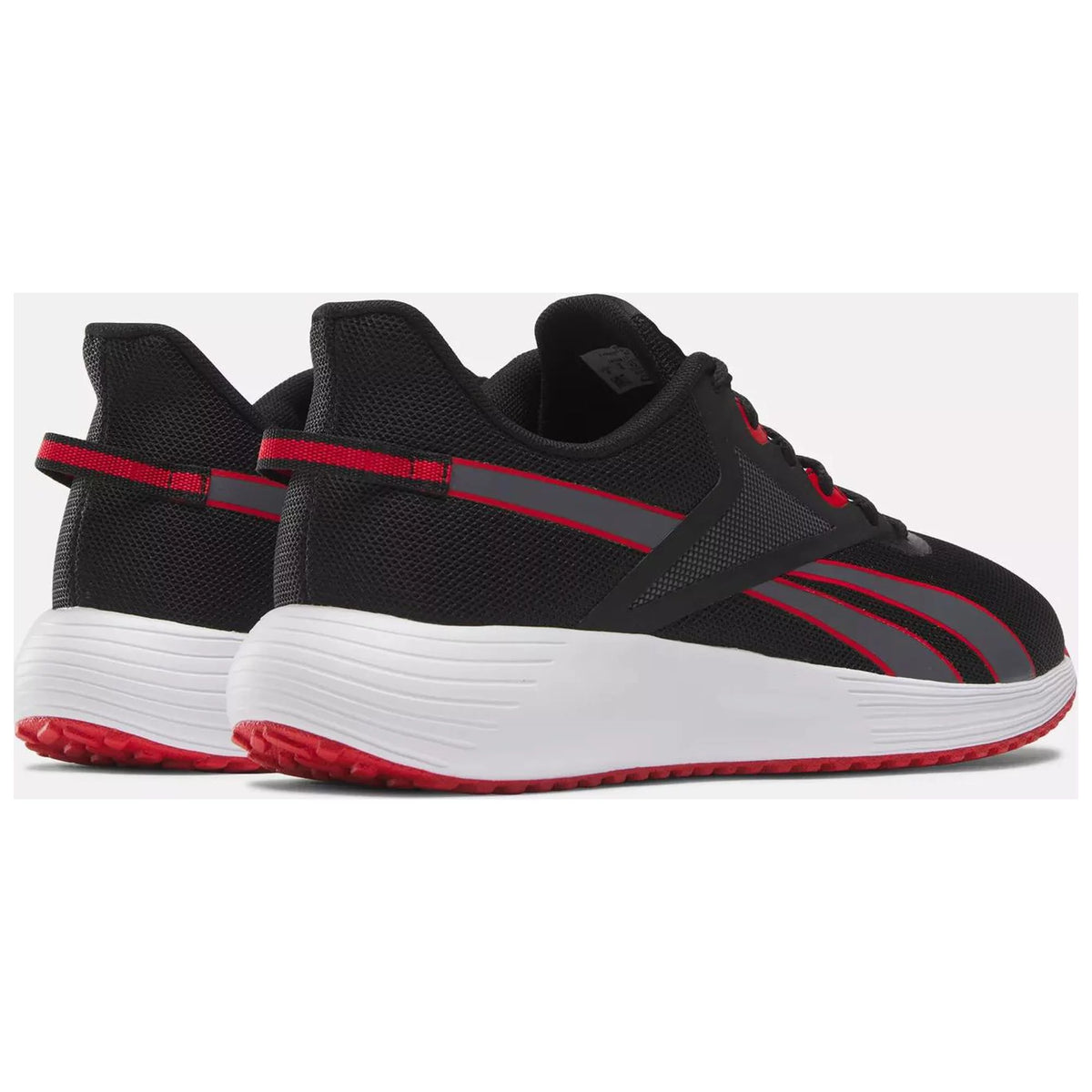 Men's Running Shoes W241