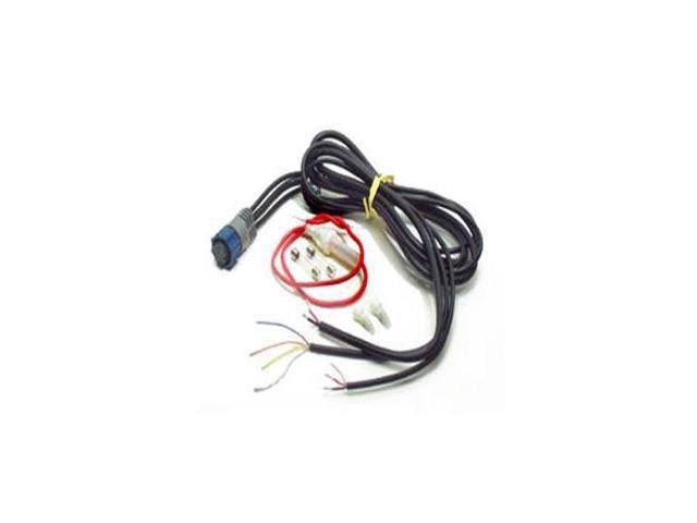 Power Cable O74592