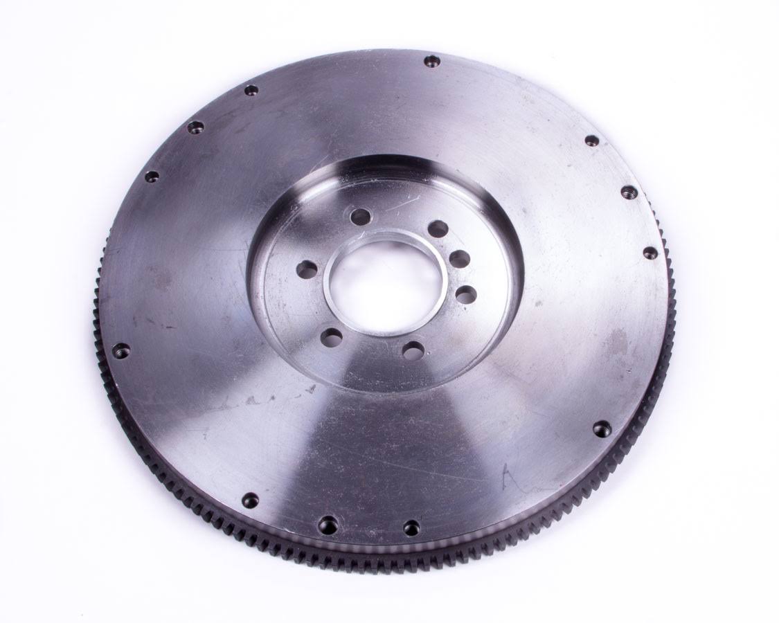 Billet Steel Flywheel P759