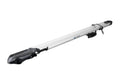 Silver Bike Rack R621543