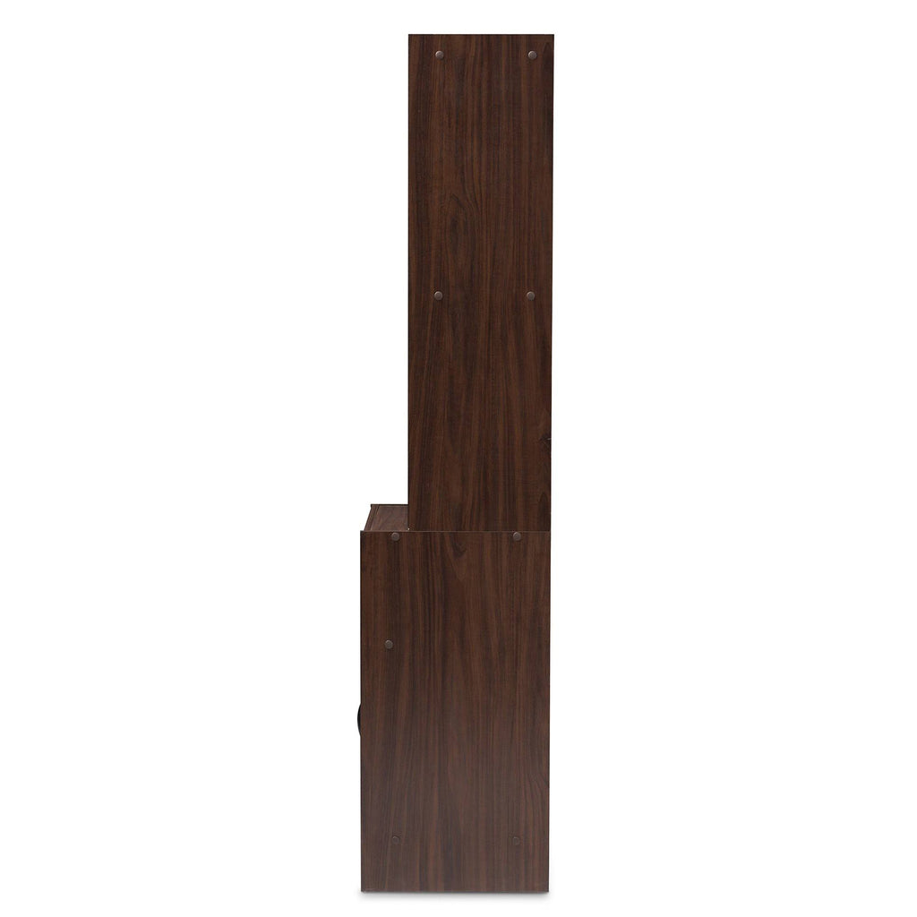 Kitchen Storage Cabinet C35452