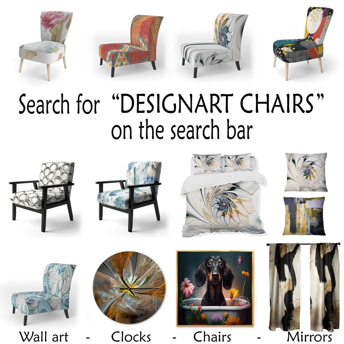 Upholstered Cabin & Lodge Accent Chair O556913
