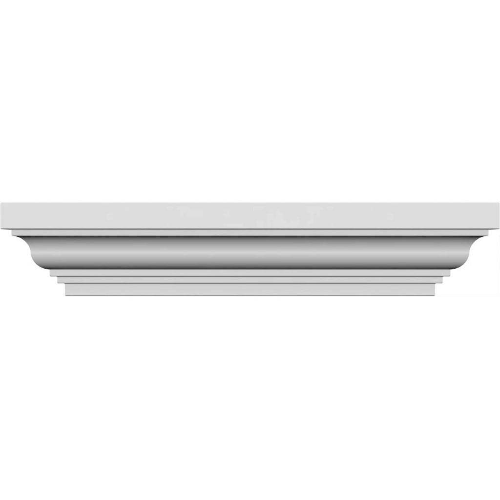 Classic Crosshead T95819