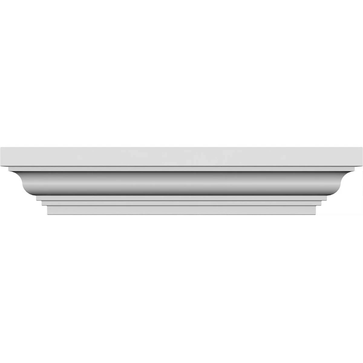 Classic Crosshead T95819