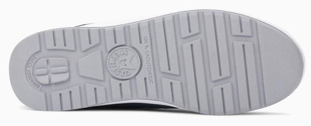 Light Taupe Bucksoft Shoes U26231