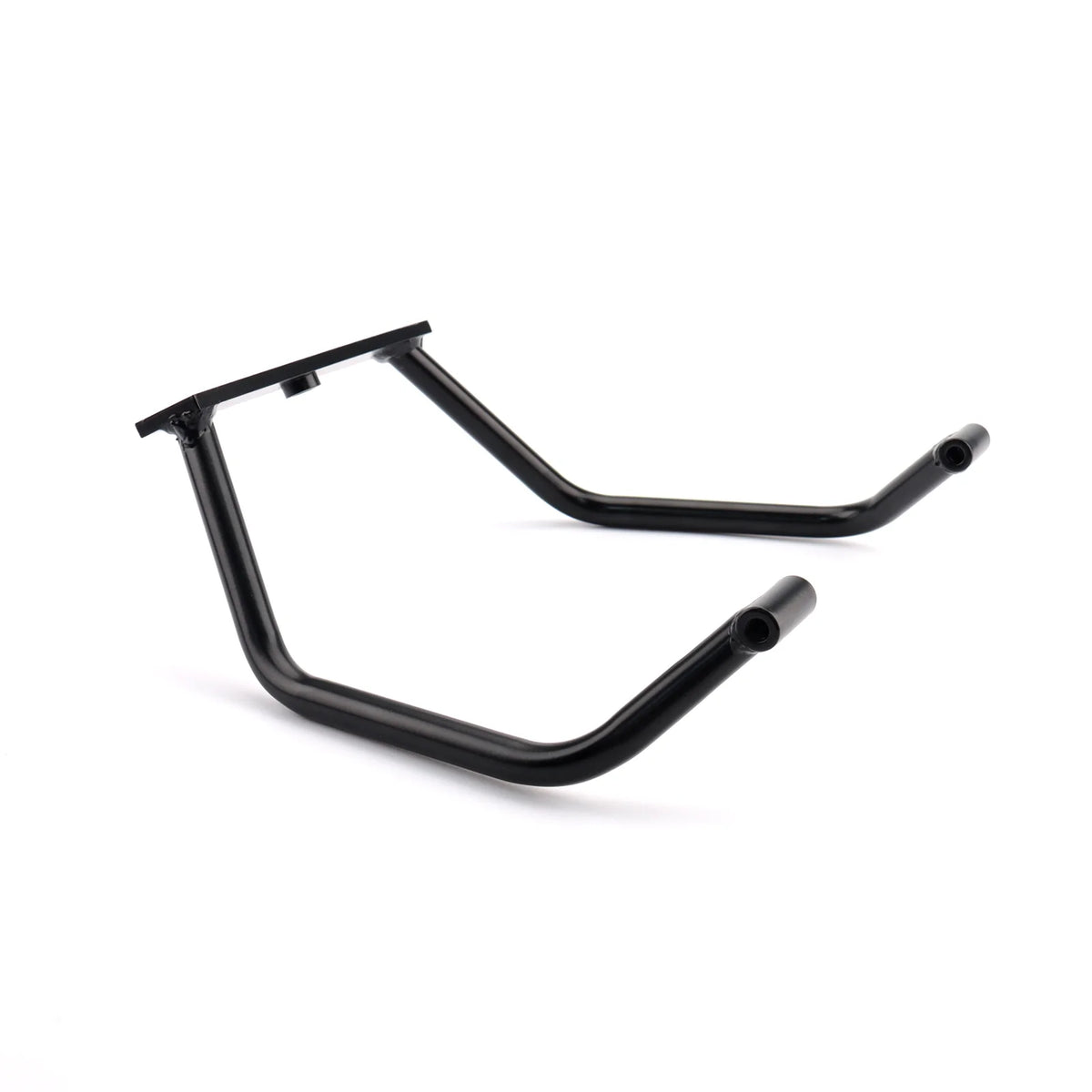 Motorcycle Rear Luggage Rack Reinforcing Bracket Stabilizer Rod Replacement K94908