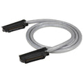 Black Cat.5e Cable B189