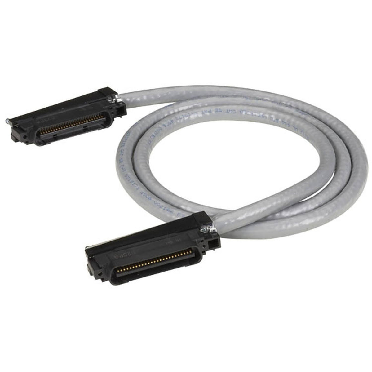 Black Cat.5e Cable B189
