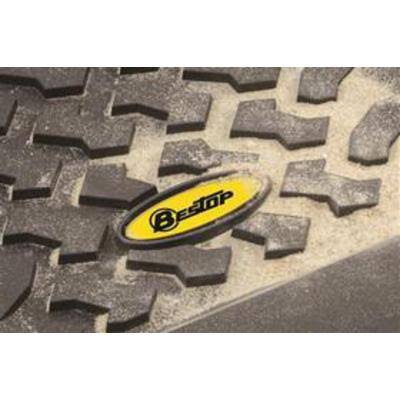 Cargo Liner R862