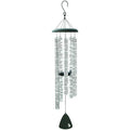 Weeping Willow Wind Chime W257