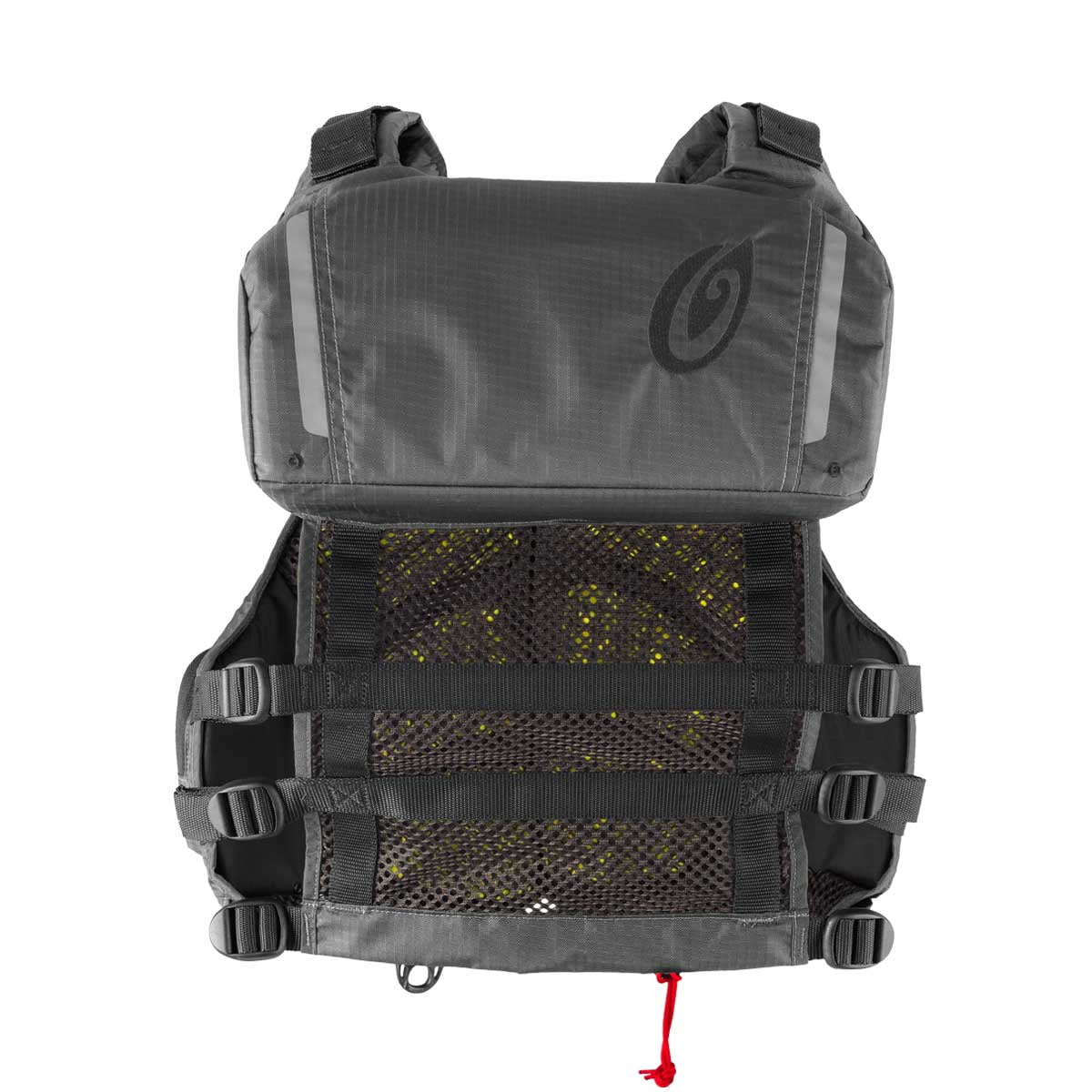 Lure Angler PFD Life Jacket A497310