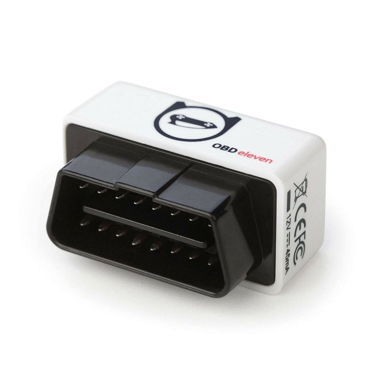 OBD2 Scan Tool for Android B962