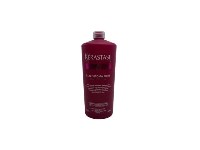 Bain Chroma Riche Shampoo C207762