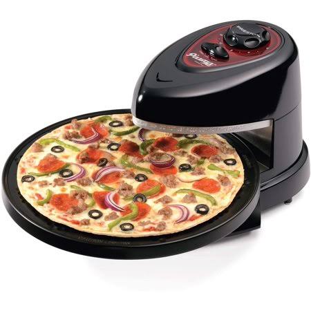 Rotating Oven E852
