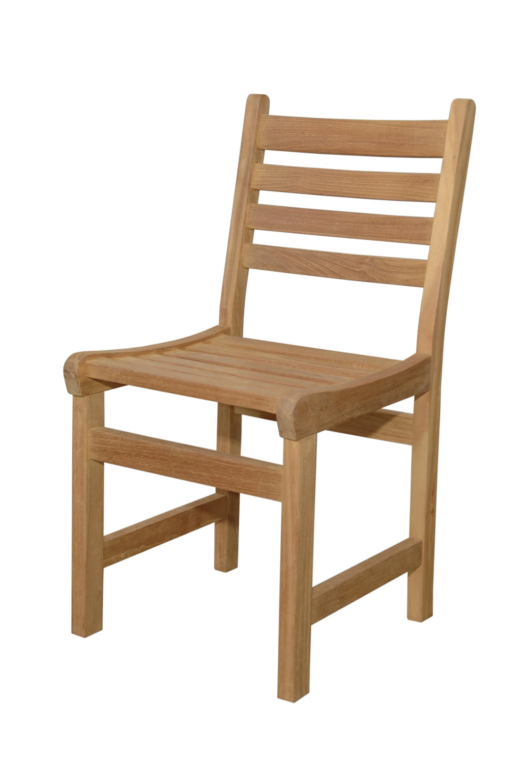 Dining Chair Q893