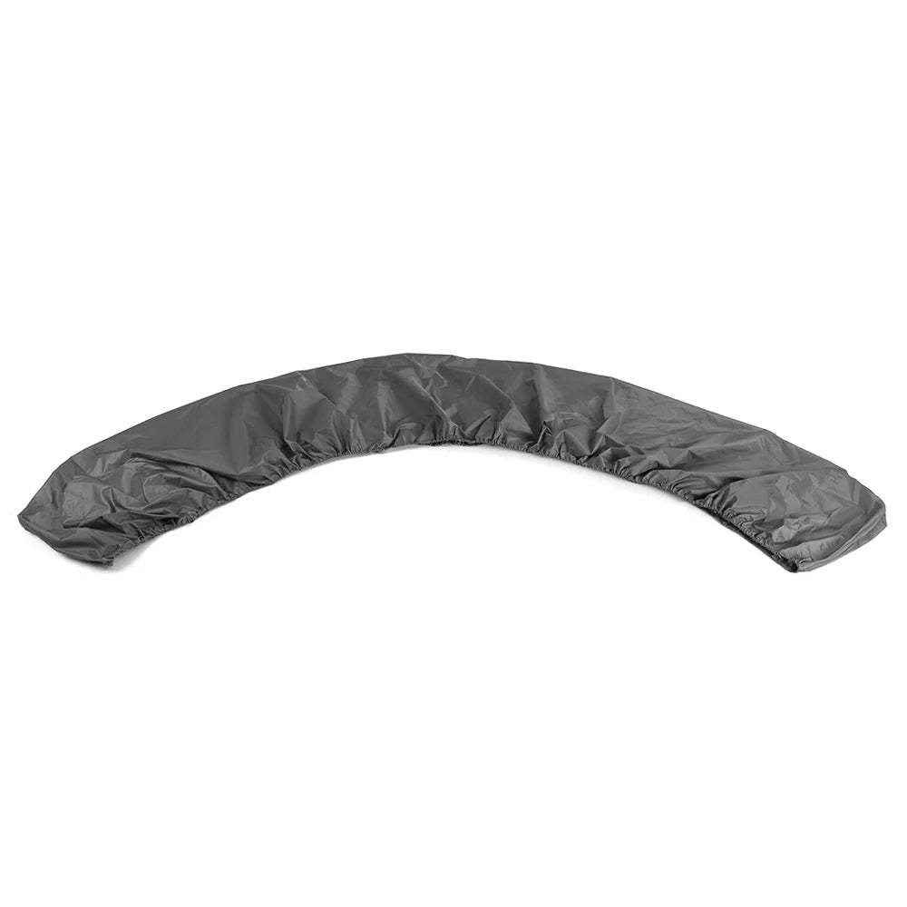 Waterproof Kayak Cover I814131