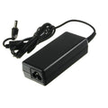200W Power Adapter Inverter A700173