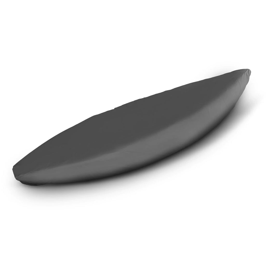 Waterproof Kayak Cover I814131