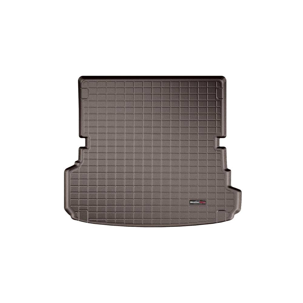 Cargo Liner L537413