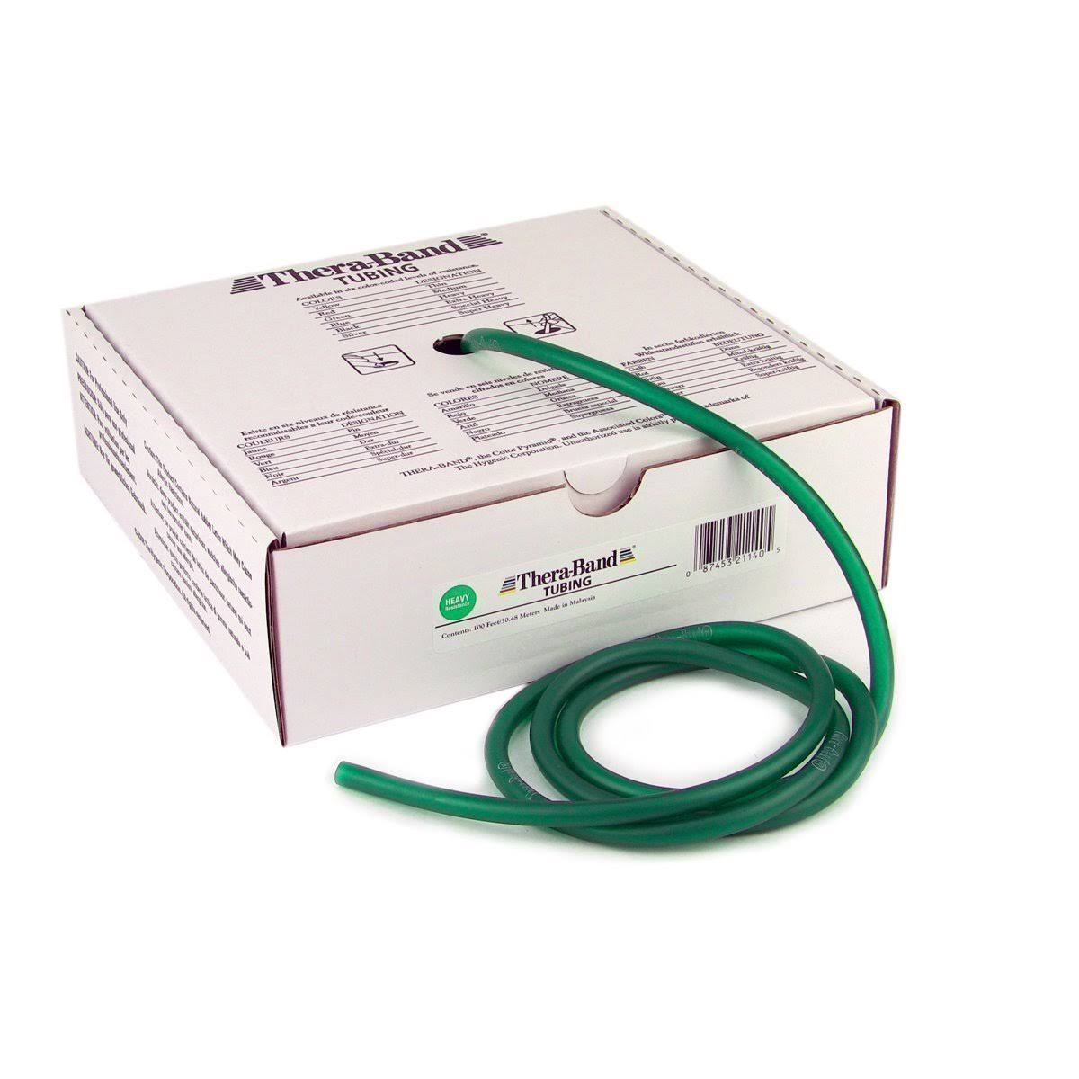 Latex Resistance Tubing K94874