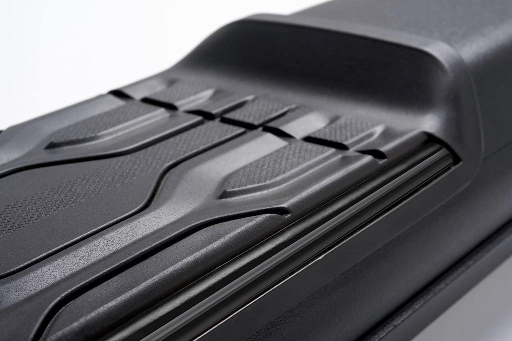 Running Board for Dodge RAM 1500 Classic Quad Cab X2734