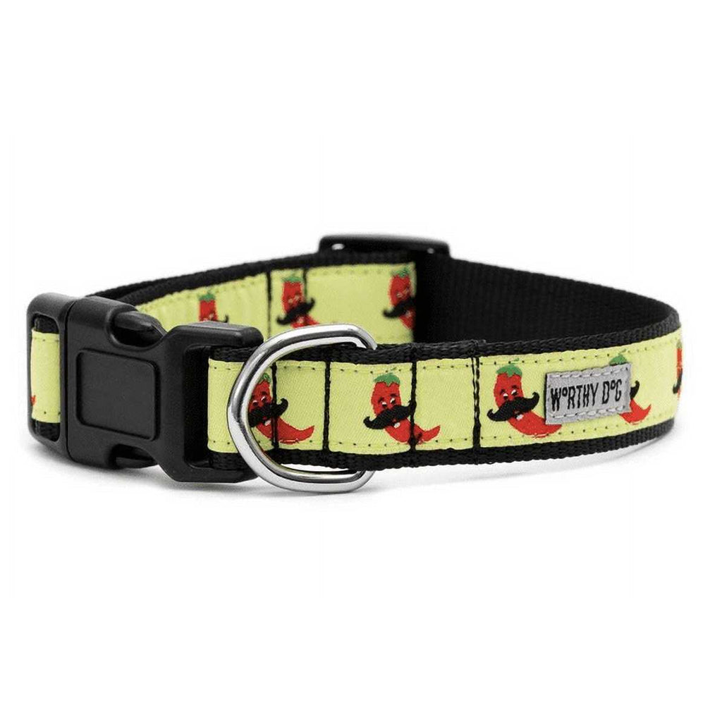 Dog Collar E76971