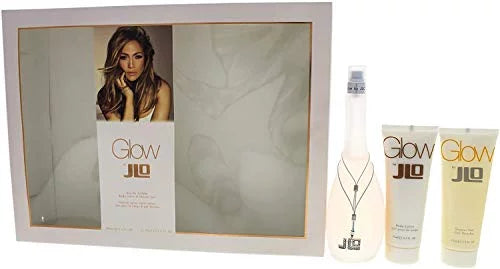 Perfume for Women, 3.4 oz T336157