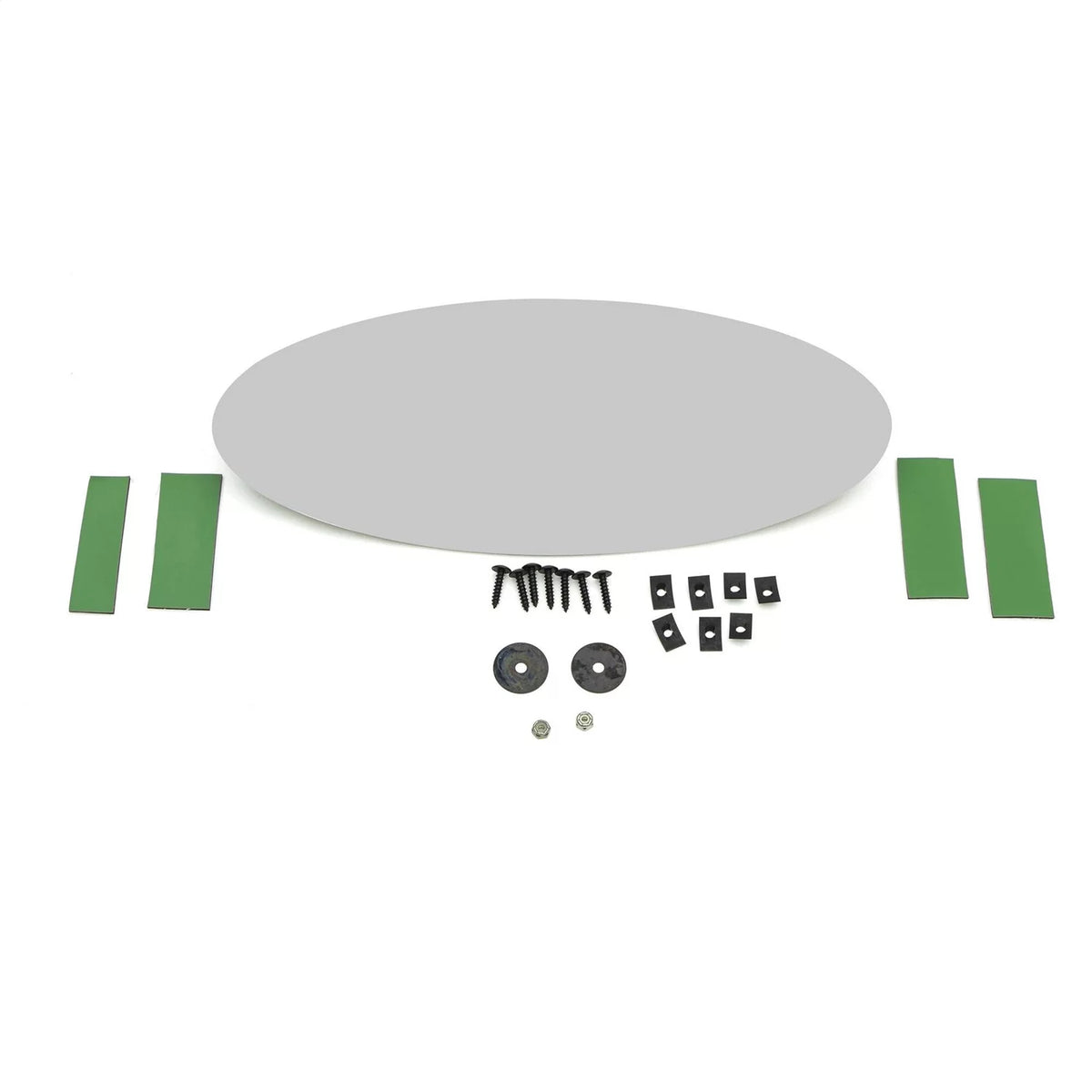 Grille P457