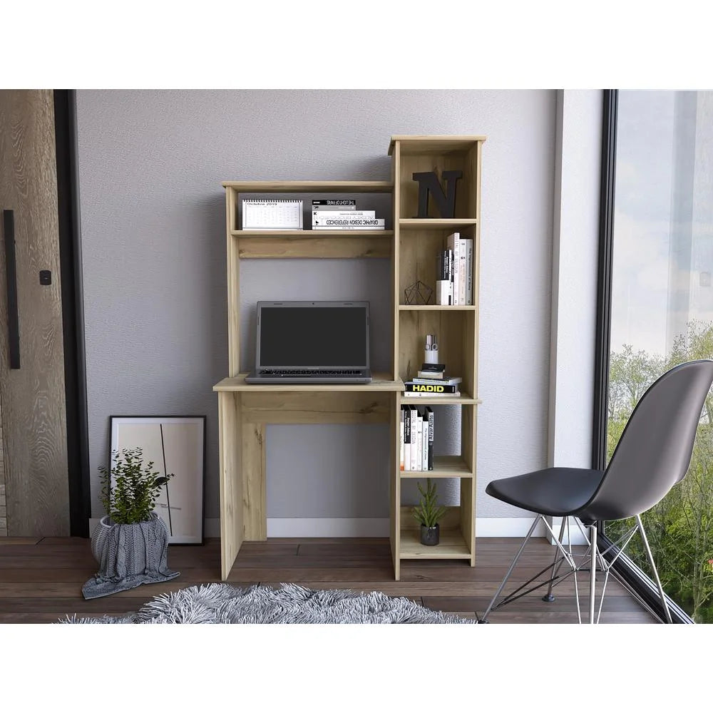 Desk H548